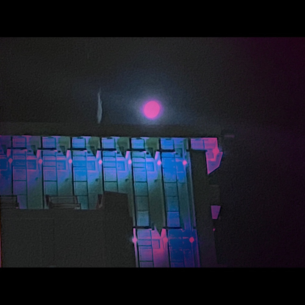 Meet your Posher, Jenny